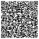QR code with Trinity House Publishers Inc contacts