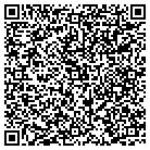 QR code with John B Gsbocker Animal Shelter contacts