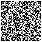 QR code with New York Block Exchange contacts