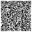 QR code with Userthink Inc contacts
