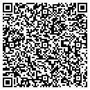 QR code with Floor Factory contacts