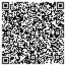 QR code with Blimpie Subs & Salads contacts