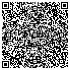 QR code with Better Built Construction Co contacts
