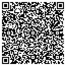 QR code with Dps Credit Unions contacts