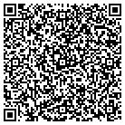 QR code with Healthquest Technologies LLC contacts