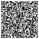 QR code with Cross Properties contacts