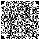QR code with Shaffer Hedrick Design contacts