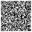 QR code with Constance L Thomas contacts