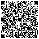 QR code with Shepherd's Mechanical Heating contacts