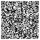 QR code with Dentsply International Inc contacts