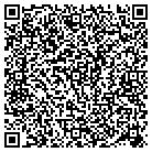 QR code with Worthing Southeast Corp contacts