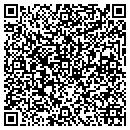 QR code with Metcalf & Eddy contacts