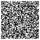 QR code with Skidaway Oceanography Library contacts