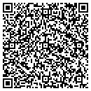 QR code with USA Payday Inc contacts