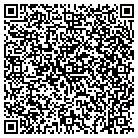 QR code with Jess Potter Insulation contacts