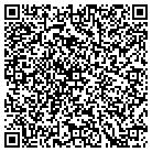 QR code with Wheeler Sheriff's Office contacts