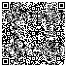 QR code with Buildcrafters Development & Co contacts
