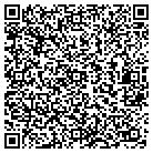 QR code with Ballistic Beads Beyond Inc contacts