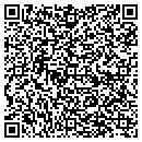 QR code with Action Processing contacts