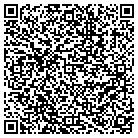 QR code with Swainsboro High School contacts