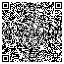 QR code with Palmer Grading/Con contacts