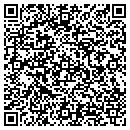 QR code with Hart-Tyson Agency contacts
