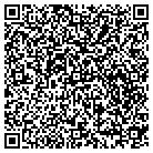 QR code with Business Accounting Concepts contacts