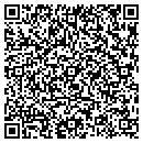 QR code with Tool Crib The Inc contacts