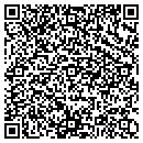 QR code with Virtuous Ventures contacts