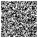 QR code with Jon's Auto Sales contacts