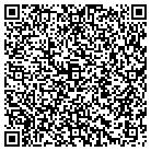 QR code with David Johnson Framming Contr contacts