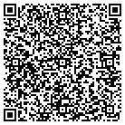 QR code with Universal Microchip Inc contacts
