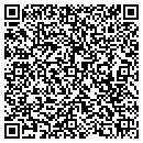 QR code with Bughouse Pest Control contacts