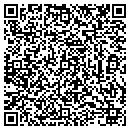 QR code with Stingray Cheer Co Inc contacts