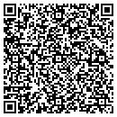 QR code with Sonic Drive-In contacts