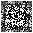 QR code with Essence of Life Inc contacts