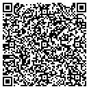 QR code with Madison Kwikstop contacts