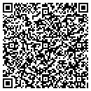 QR code with Paragon Pipeline Inc contacts