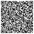 QR code with Advantage Industrial Atmtn Inc contacts