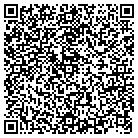 QR code with Quaker Computer Solutions contacts