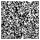 QR code with Poppells Motors contacts