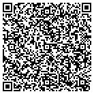 QR code with J C Medlaw Consulting contacts