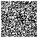 QR code with Shenanigan's Too contacts