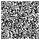 QR code with Mojo-Workin Inc contacts