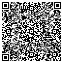 QR code with Fastframe contacts