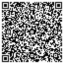 QR code with Metal Container Corp contacts