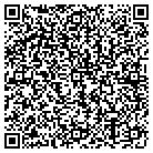 QR code with Laurial Property MGT LLC contacts