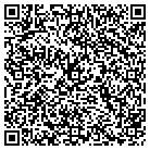QR code with International Transit Inc contacts
