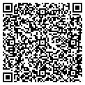 QR code with Scac contacts
