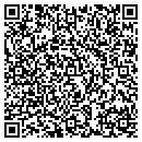QR code with Simple contacts